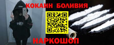 хмурый Первоуральск