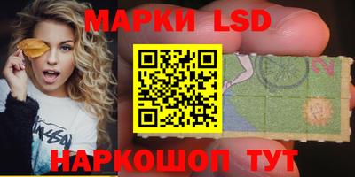 дживик Партизанск