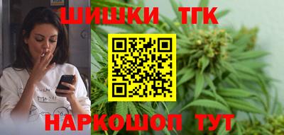 хмурый Первоуральск