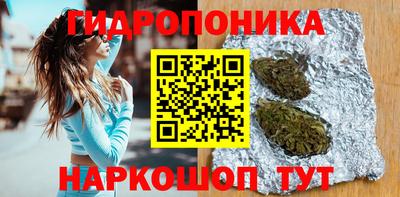 хмурый Первоуральск
