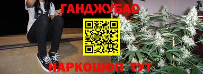 прущие грибы Пенза