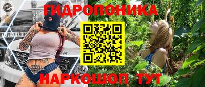 хмурый Первоуральск