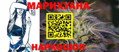 дживик Партизанск