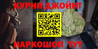 хмурый Первоуральск