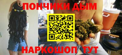 прущие грибы Пенза