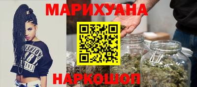 прущие грибы Пенза