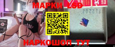 прущие грибы Пенза