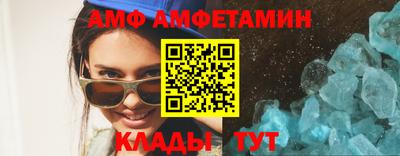 хмурый Первоуральск